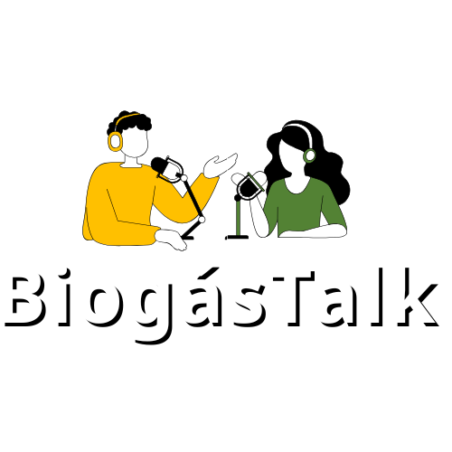 templatemo pod talk